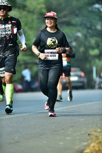 BIB: 42123, 7810
                            <button type="button" onclick="openModal(10118979)" class="btn btn-primary btn-sm float-right btn-popup" data-toggle="modal" data-target=".modal-high-quality">
                        <i class="fas fa-shopping-cart"></i> Add to Cart
                    </button>
                                            <button type="button" onclick="isThisMe(10118979, true)" class="btn btn-success btn-sm float-right btn-popup btn-isme hidden" data-toggle="tooltip" data-placement="bottom" title="นี่คือรูปของคุณใช่ไหม คลิกที่นี่เพื่อเอาเข้าอัลบั้ม">
                        <i class="fas fa-plus"></i> Add to album
                    </button>
                    <button type="button" onclick="isThisMe(10118979, false)" class="btn btn-warning btn-sm float-right btn-popup btn-isnotme hidden">
                        <i class="fas fa-ban"></i> Remove from album
                    </button>